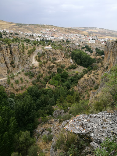 Jatar - Visual
