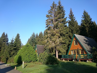 Photos of Berggasthof am Brand