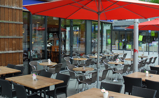site_photo4