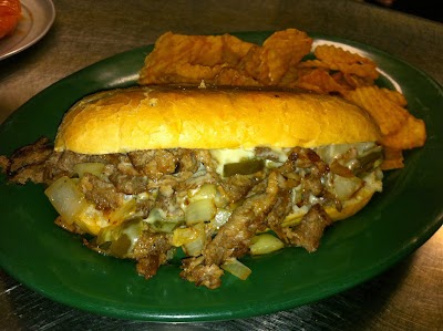 Photos of Foggy Rock Eatery & Pub