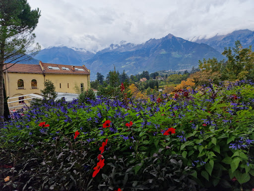 Giardini Trauttmansdorff - Thumbnail