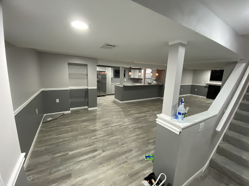 Avatar for A&M Contracting And Remodeling