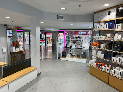 Xiaomi Store Alicante - Thumbnail