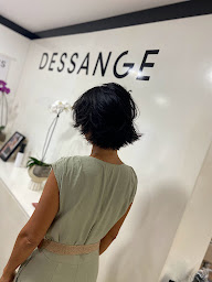 Photo n°7 de DESSANGE - Coiffeur La Réunion à Saint-Pierre (Salon de coiffure)