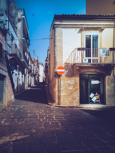 INGRALDO ART PHOTOGRAHY Gallery - Italy