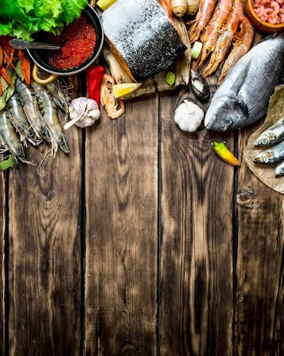 PESCADOS Y MARISCOS EL PRIMO PANCHO - Thumbnail
