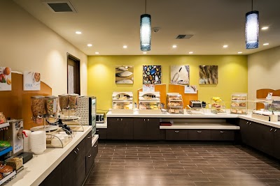 Photos of Holiday Inn Express At Monterey Bay