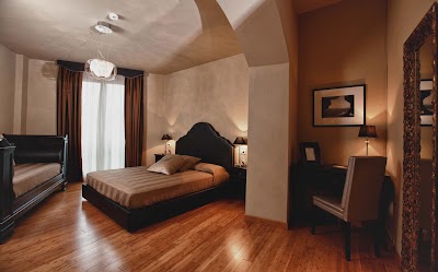 Photos of La Locanda del Conte Mameli - Hotel di Charme Olbia