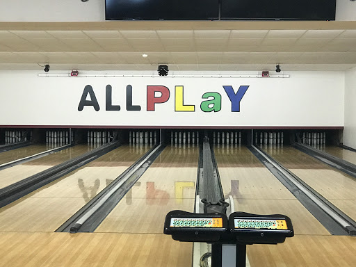 ALLPLaY Family Entertainment Center-Belfast - Thumbnail