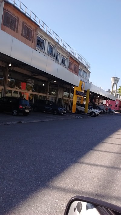 Photos of Peugeot