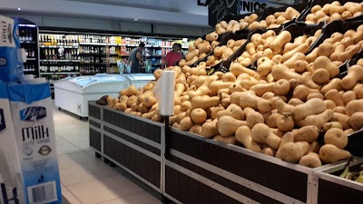 Photos of FOOD LOVER'S MARKET