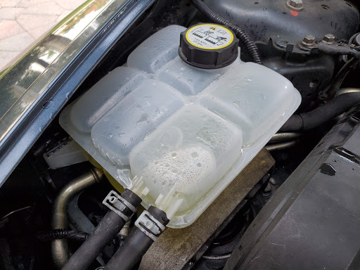 2 Brothers Mobile Auto Repair LLC - Thumbnail