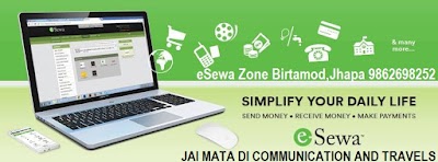 Photos of Btm Game Zone