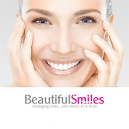 Ronia Baker DDS - Visual