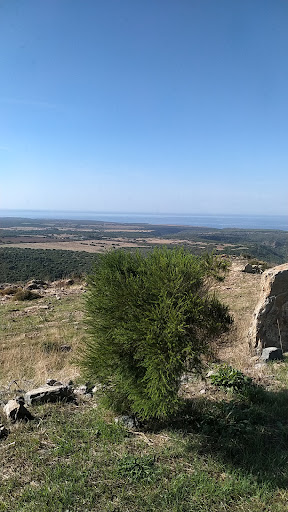 Santa Vittoria - Thumbnail