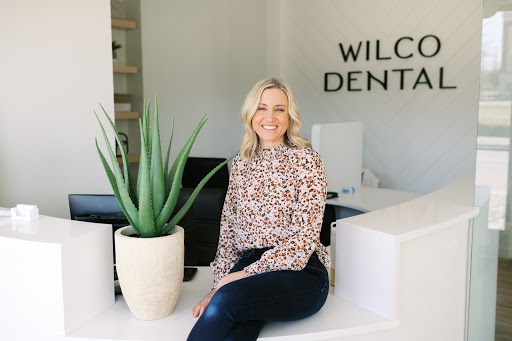 Wilco Dental - Thumbnail
