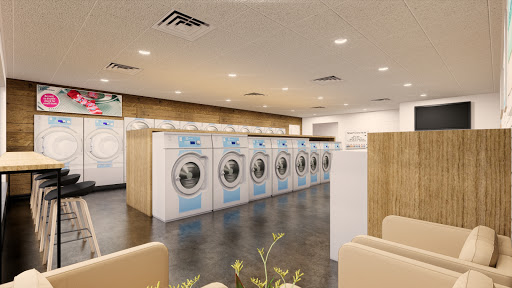 Pure Laundry