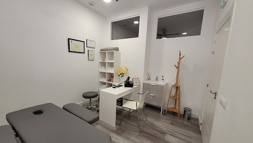 Ahora Fisioterapia