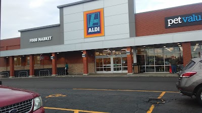 ALDI