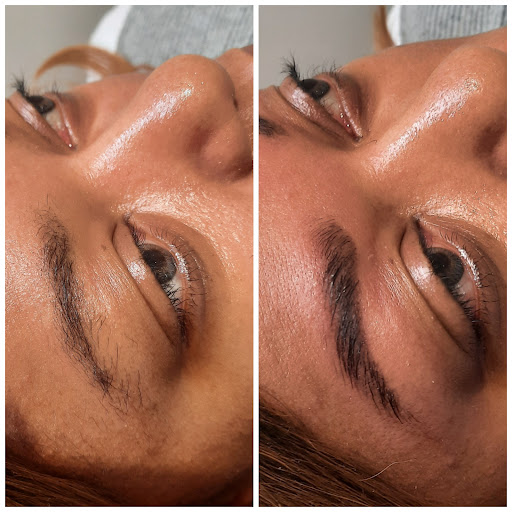 Bfly Nails & Beauty Salon & Training Academy