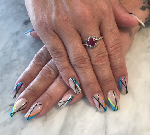 Letoile Day Spa & Nails - Thumbnail