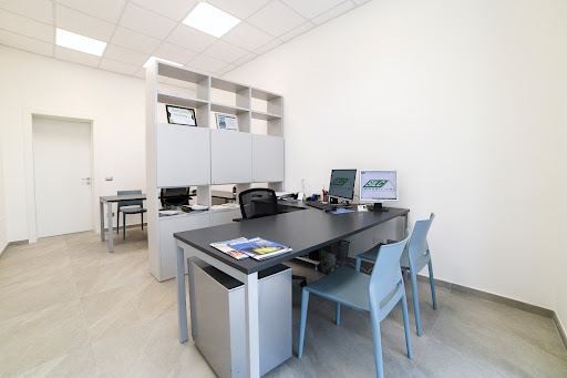 SILC IMMOBILIARE di Roberto Luppi - Thumbnail