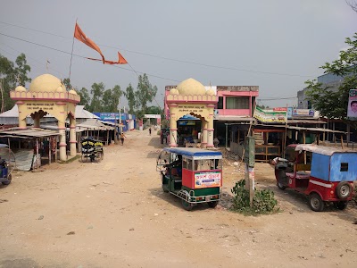 Photos of Hz Shah Fateh Gazi Mazar