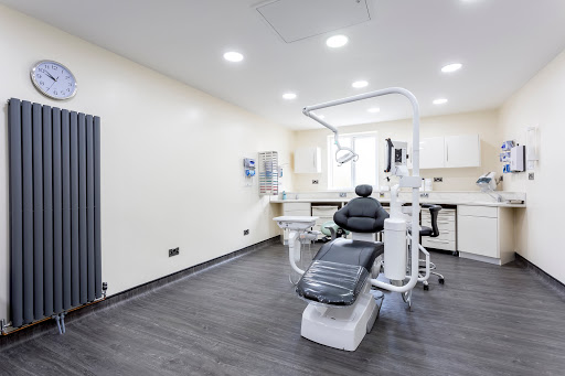 S3 Facial Aesthetics