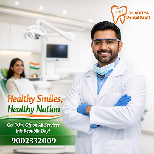 Happy Republic Day Celebration Offers post image
