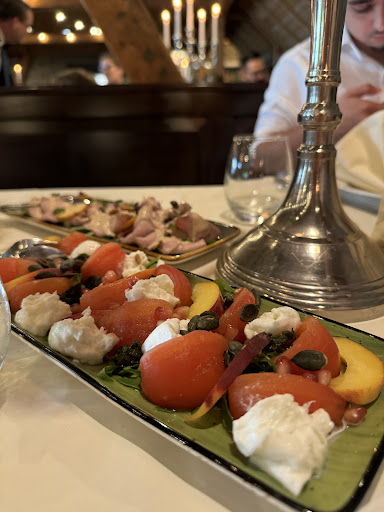 Querbeet Catering & Events - Thumbnail