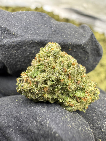 THCa Hempire photo 4