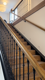 Photo n°85 de GIGI à Valence (Restaurant italien)