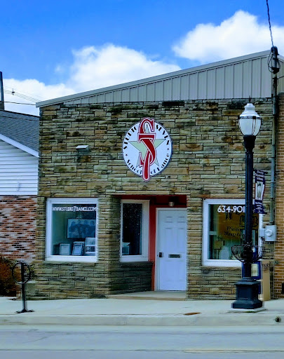 Studio 7 School of Dance Gallery - United States