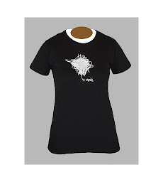 Photo n°5 de DB PARTY à Pleudihen-sur-Rance (Magasin de vêtements)