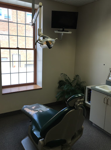 Wilson Dental Clinic - Thumbnail
