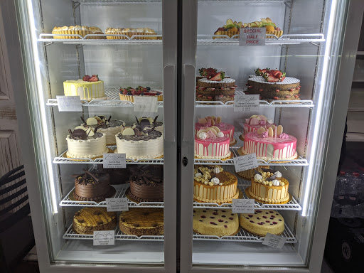Essence Patisserie - Thumbnail