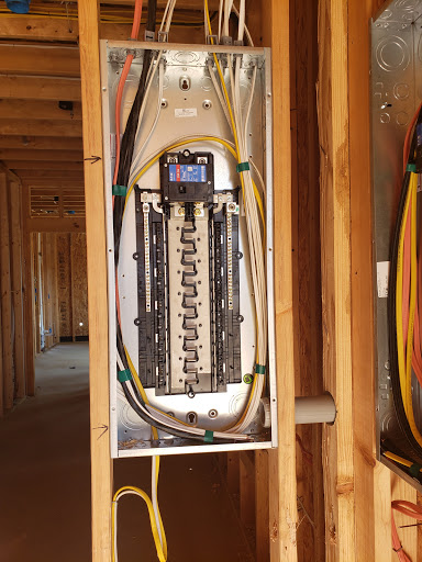 Superior Electric and Lighting LLC - Thumbnail