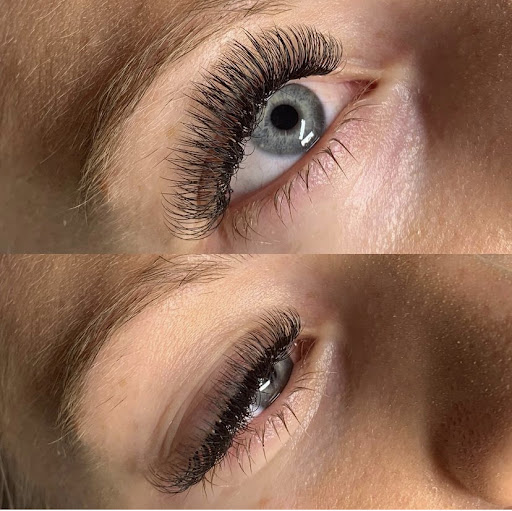 ELSI BEAUTY LOUNGE