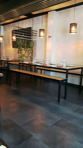Avaliações doFonte do Corro em Portalegre - Restaurante
