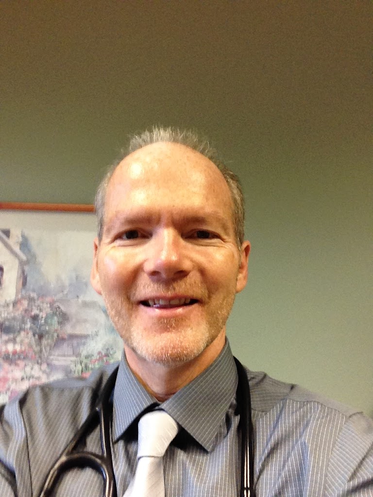 Riverwood Family Medicine