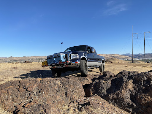 AAA Auto Electric - Thumbnail