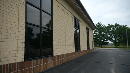 Tess Corners Fire Department - Station 2 - Thumbnail