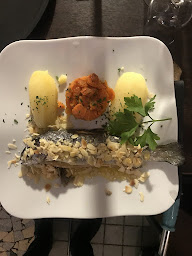 Photo n°17 de Les Quais à Paris (Restaurant)