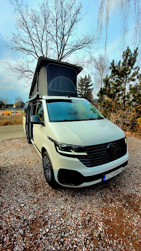 californialove.com.pl