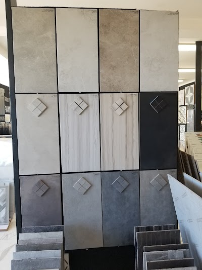 Victory Tile Marble Inc