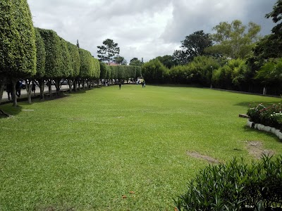 Photos of Villa Gracia