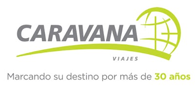 travel-agency