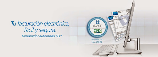 Gruce - Despacho Contable, Fiscal, Auditoría - Thumbnail