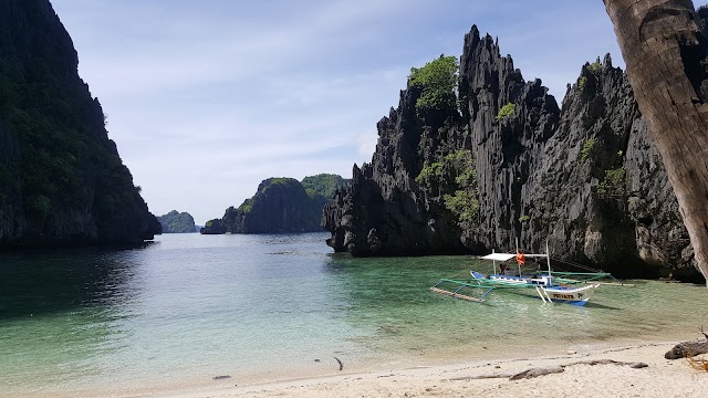 El Nido