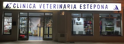 Photos of Cl&igrave;nica Veterinaria Estepona - Veterinary Center
